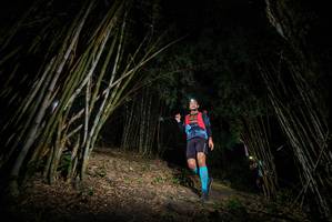 BIB: 
                            <button type="button" onclick="openModal(19394175)" class="btn btn-primary btn-sm float-right btn-popup" data-toggle="modal" data-target=".modal-high-quality">
                        <i class="fas fa-shopping-cart"></i> Add to Cart
                    </button>
                                            <button type="button" onclick="isThisMe(19394175, true)" class="btn btn-success btn-sm float-right btn-popup btn-isme hidden" data-toggle="tooltip" data-placement="bottom" title="นี่คือรูปของคุณใช่ไหม คลิกที่นี่เพื่อเอาเข้าอัลบั้ม">
                        <i class="fas fa-plus"></i> Add to album
                    </button>
                    <button type="button" onclick="isThisMe(19394175, false)" class="btn btn-warning btn-sm float-right btn-popup btn-isnotme hidden">
                        <i class="fas fa-ban"></i> Remove from album
                    </button>